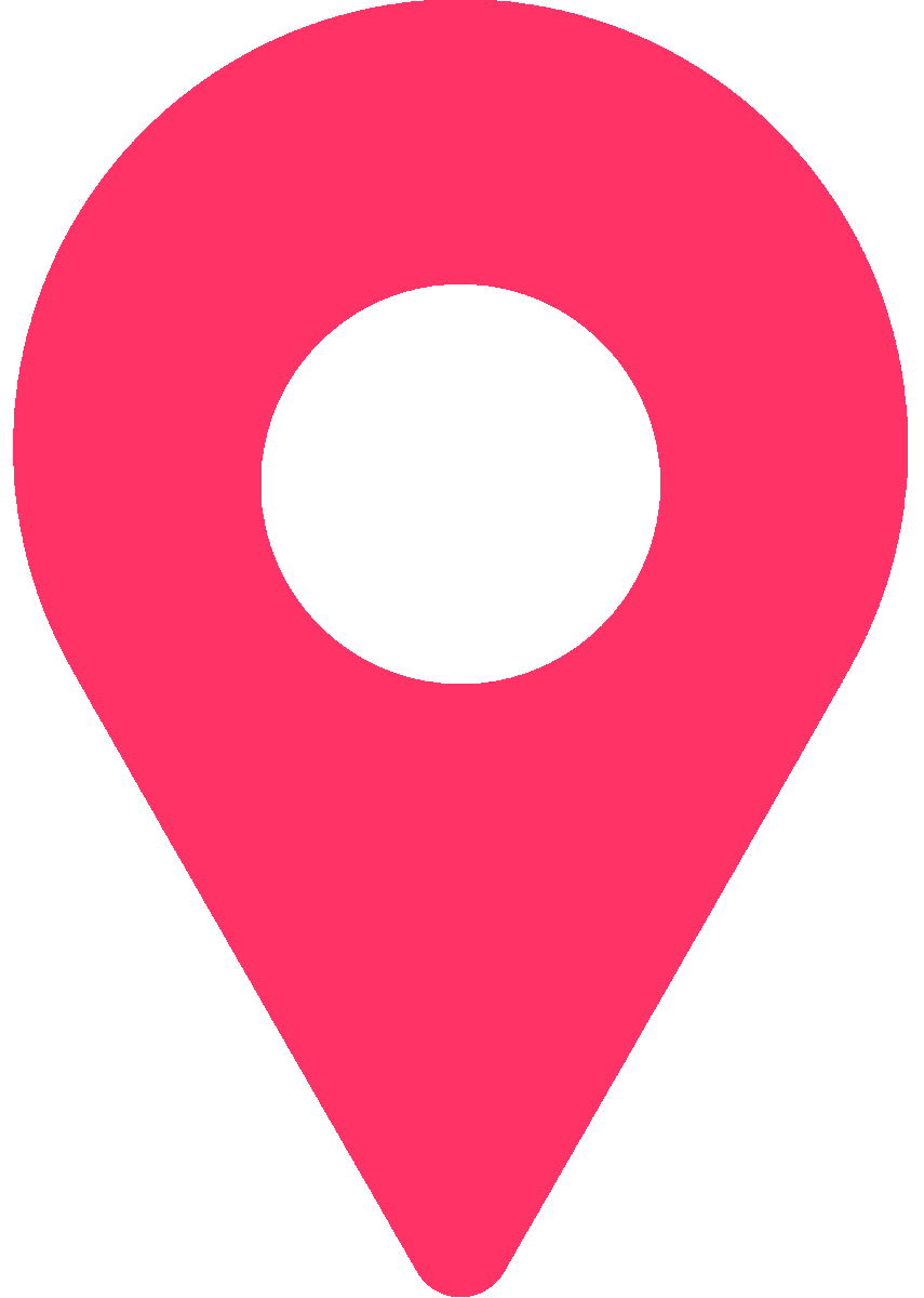 Map It