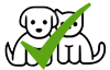 Pets Allowed