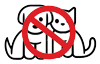 Pets Allowed