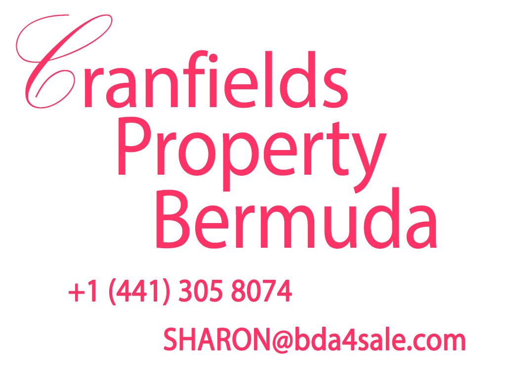 Commercial Cranfields Property Bermuda Ltd