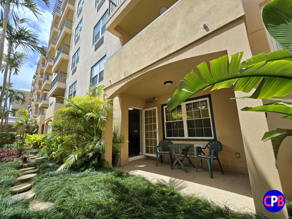 Atlantis 109 City of Hamilton