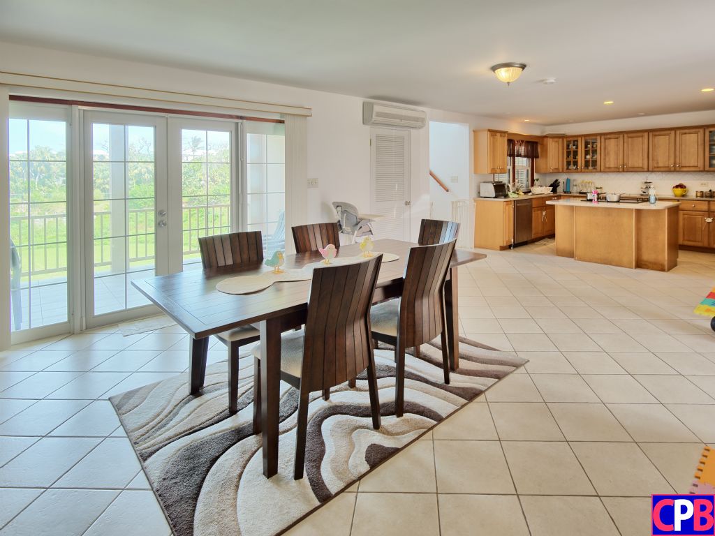 Bermuda Real Estate & Property Sales Rentals Commercial Cranfields